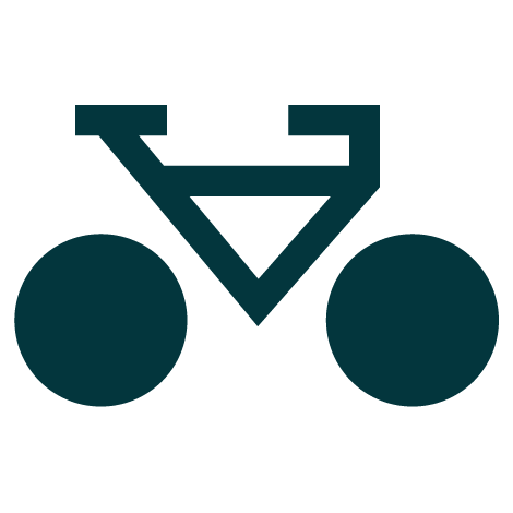 Z3n Tests (guideops/1649763576) Help Center home page